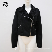 wholesale fur coats winter coat fur women fur collar coat